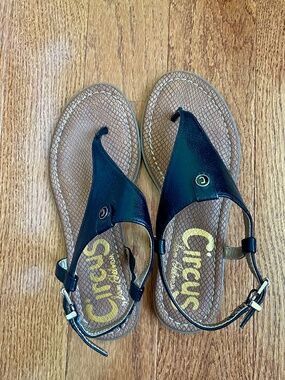 Circus by Sam Edelman Sandals